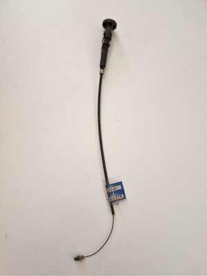 Cable acelerador mano SEAT MALAGA DIESEL (476 mm)