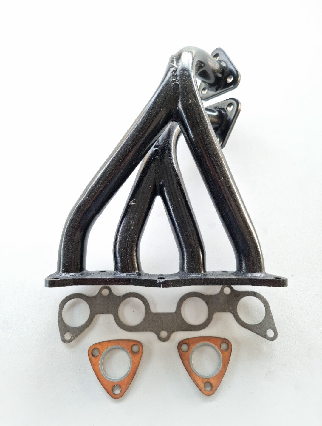 Colector escape SEAT (4X2)