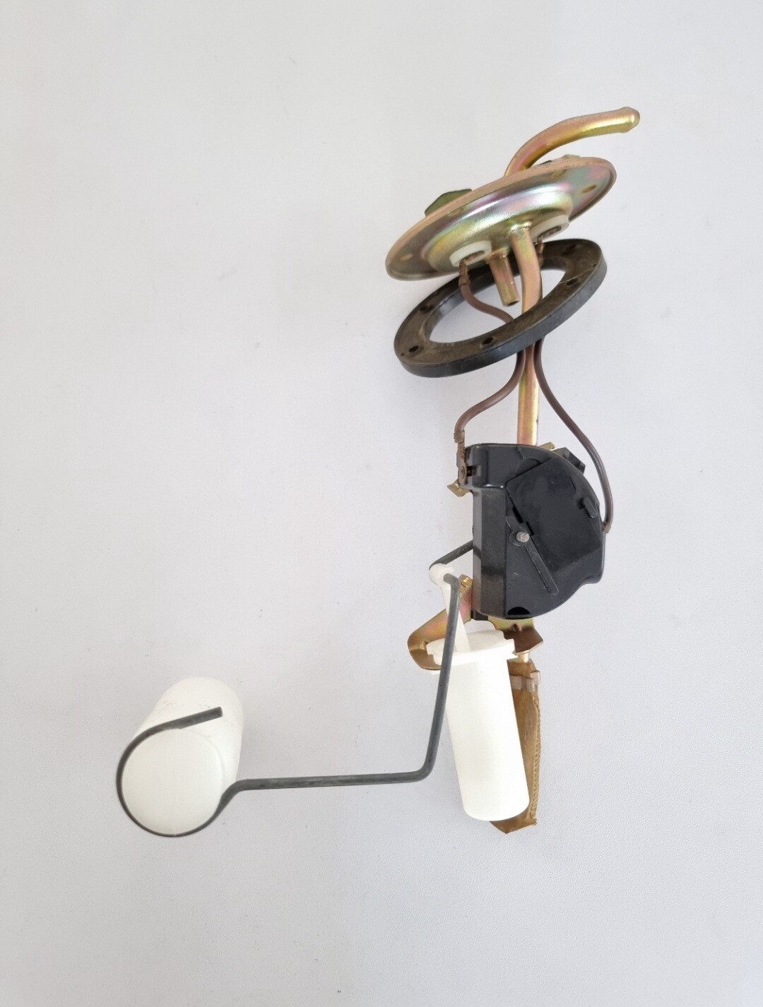 Aforador gasolina FIAT 126