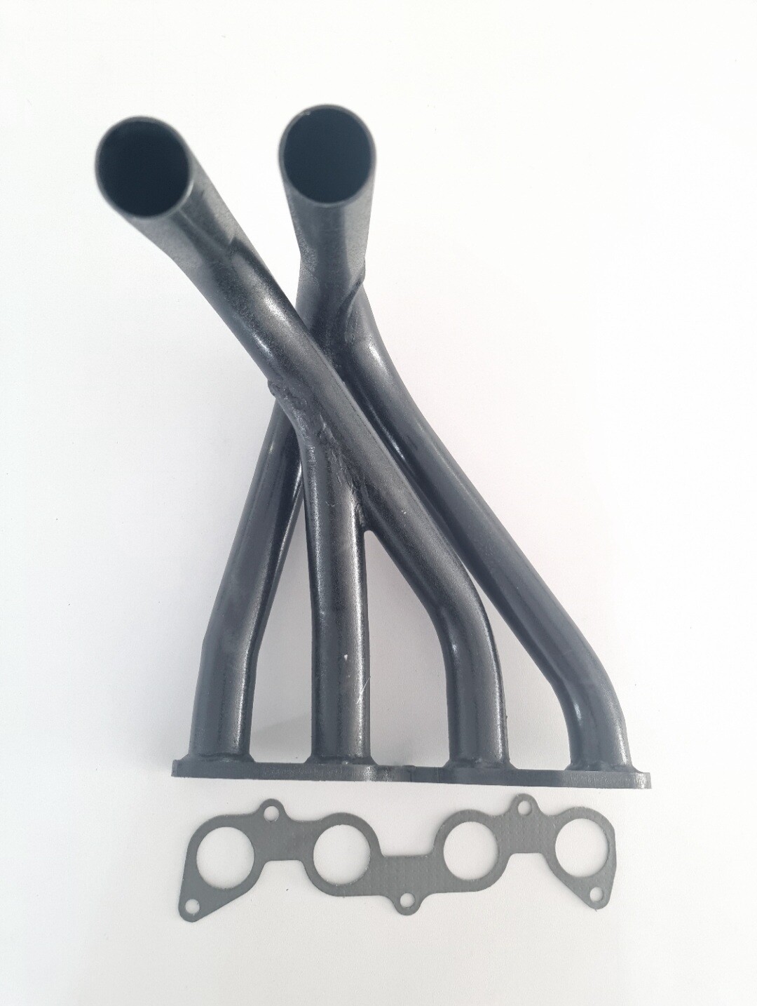 Colector escape SEAT.FIAT