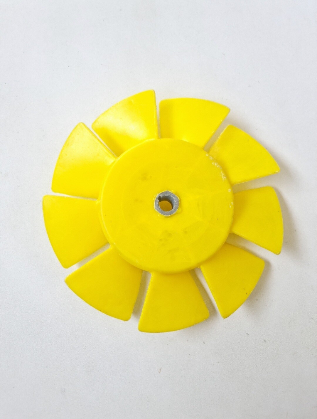 Aspas ventilador SIMCA 1000