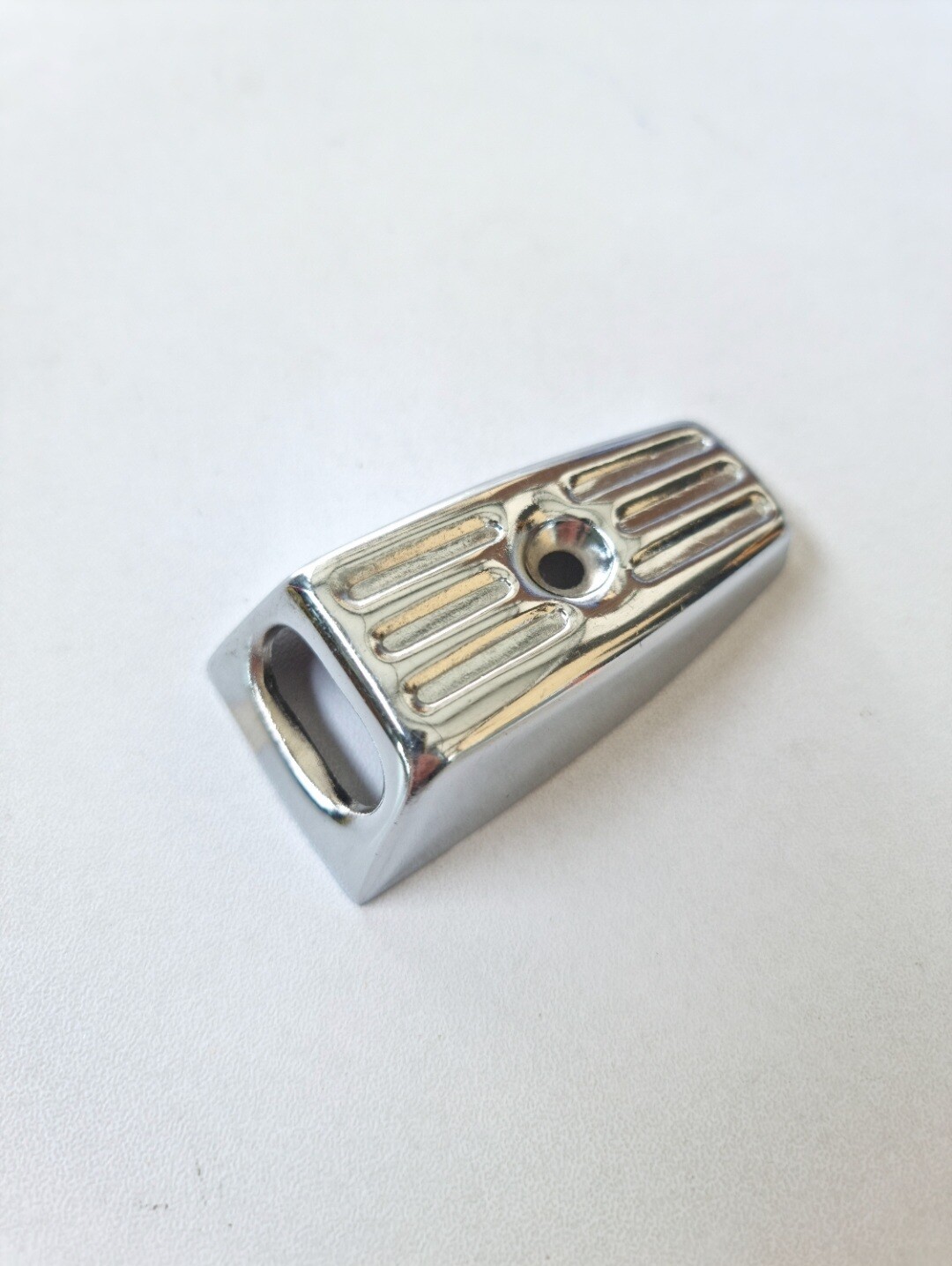 Embellecedor asidero SEAT 1500