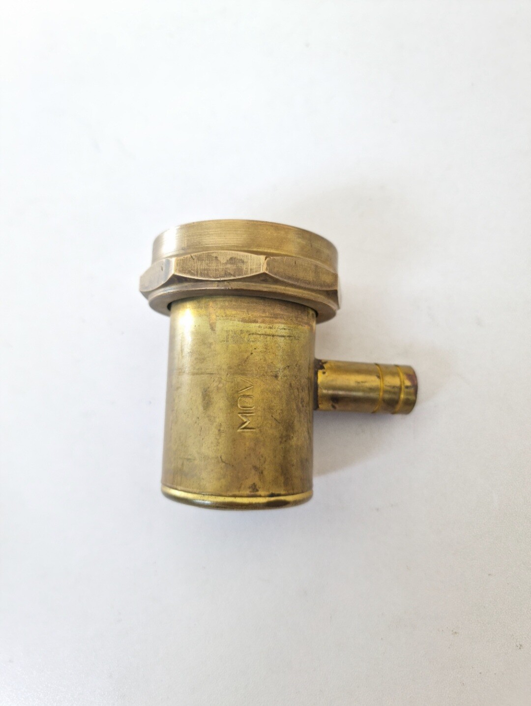 Termostato SEAT 1400 A-B (movi)