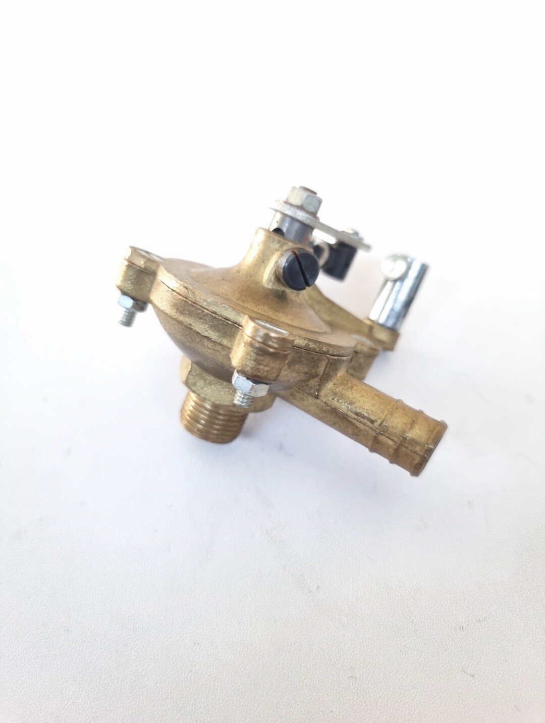 Grifo calefaccion SEAT 1400