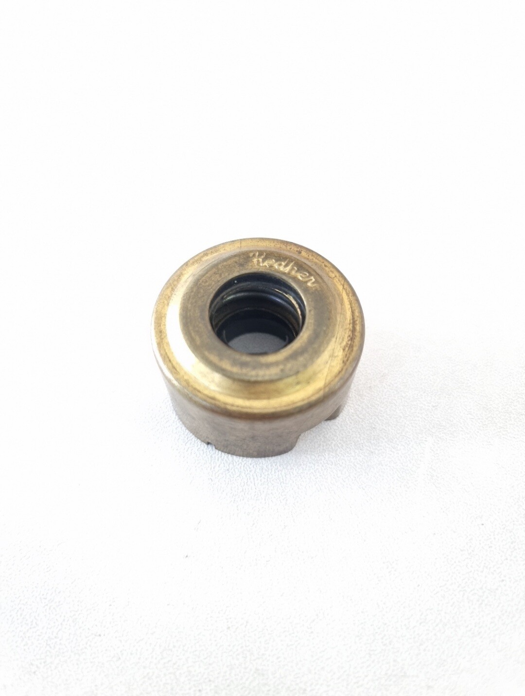 Estopada empaquetadura bomba agua SEAT 1400
