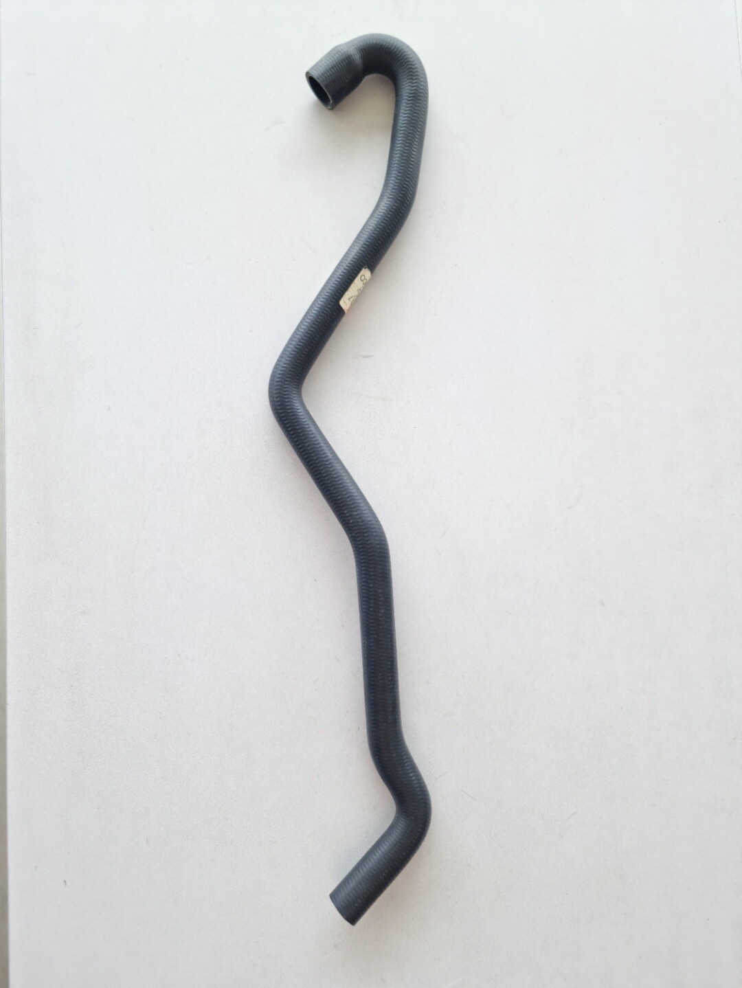 Manguito botella expansion RENAULT SUPER 5 D.RENAULT 9 D.RENAULT 11 D