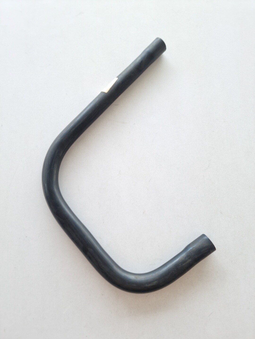 Manguito valvula culata a filtro aire SEAT IBIZA DIESEL.SEAT MALAGA DIESEL