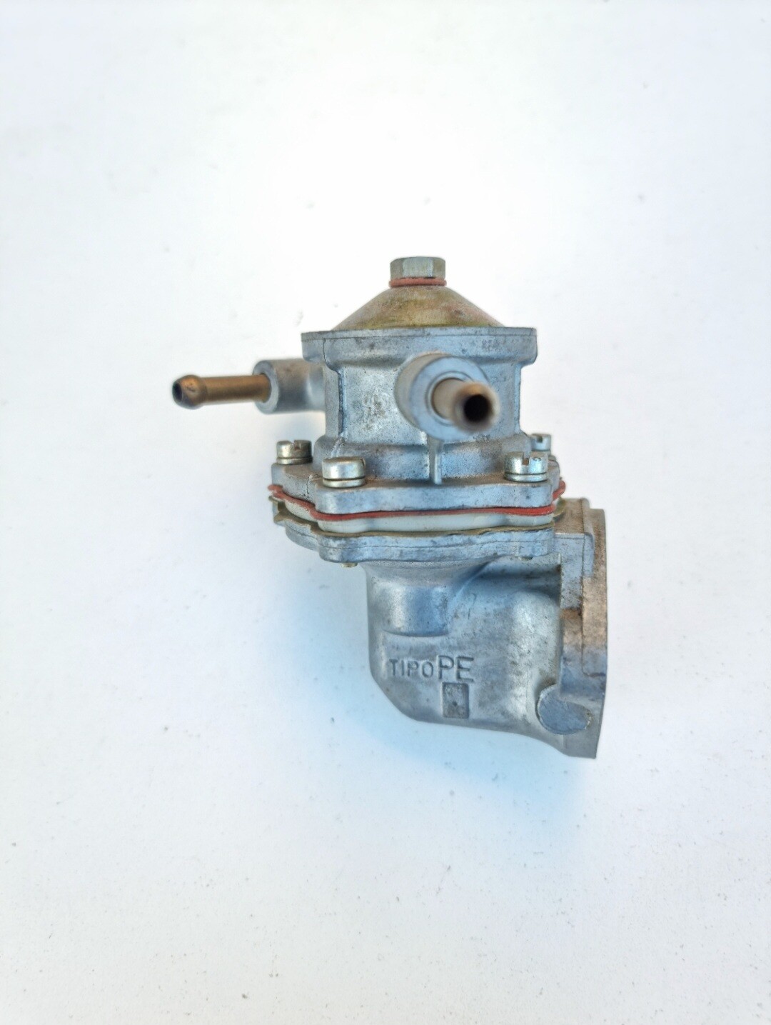 Bomba gasolina SEAT 850 (weber)