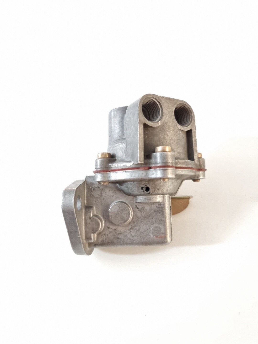 Bomba gasolina BARREIROS C-60.TALBOT.CHRYSLER.SEAT (imsa)