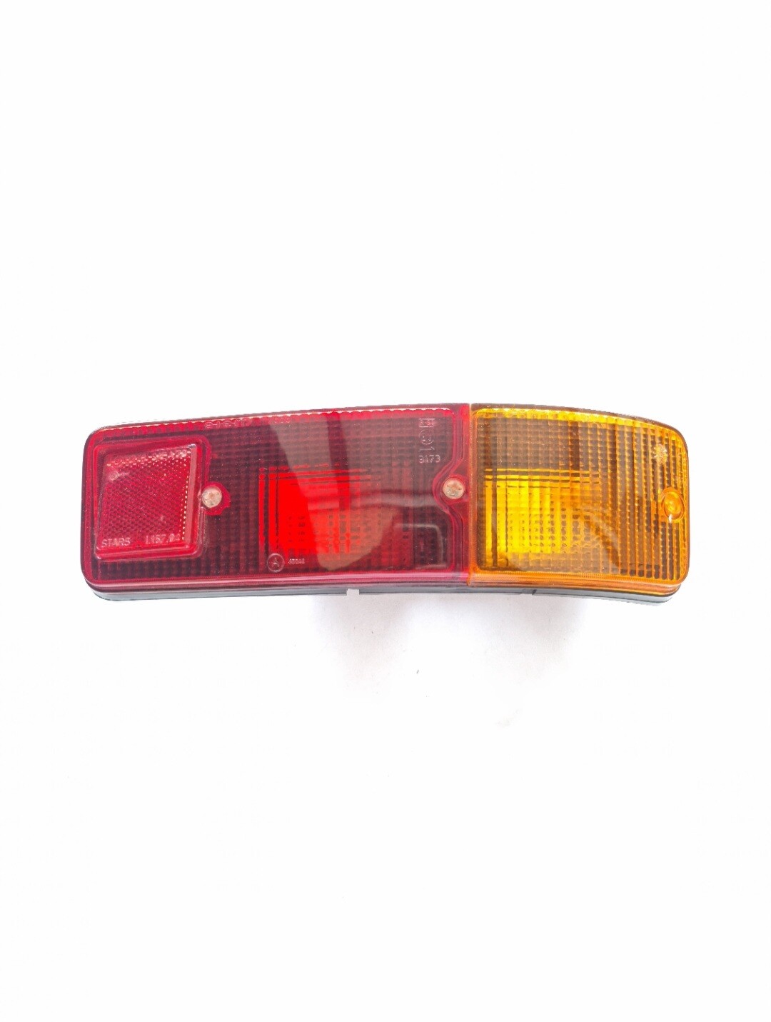 Piloto trasero derecho SEAT 127 1serie