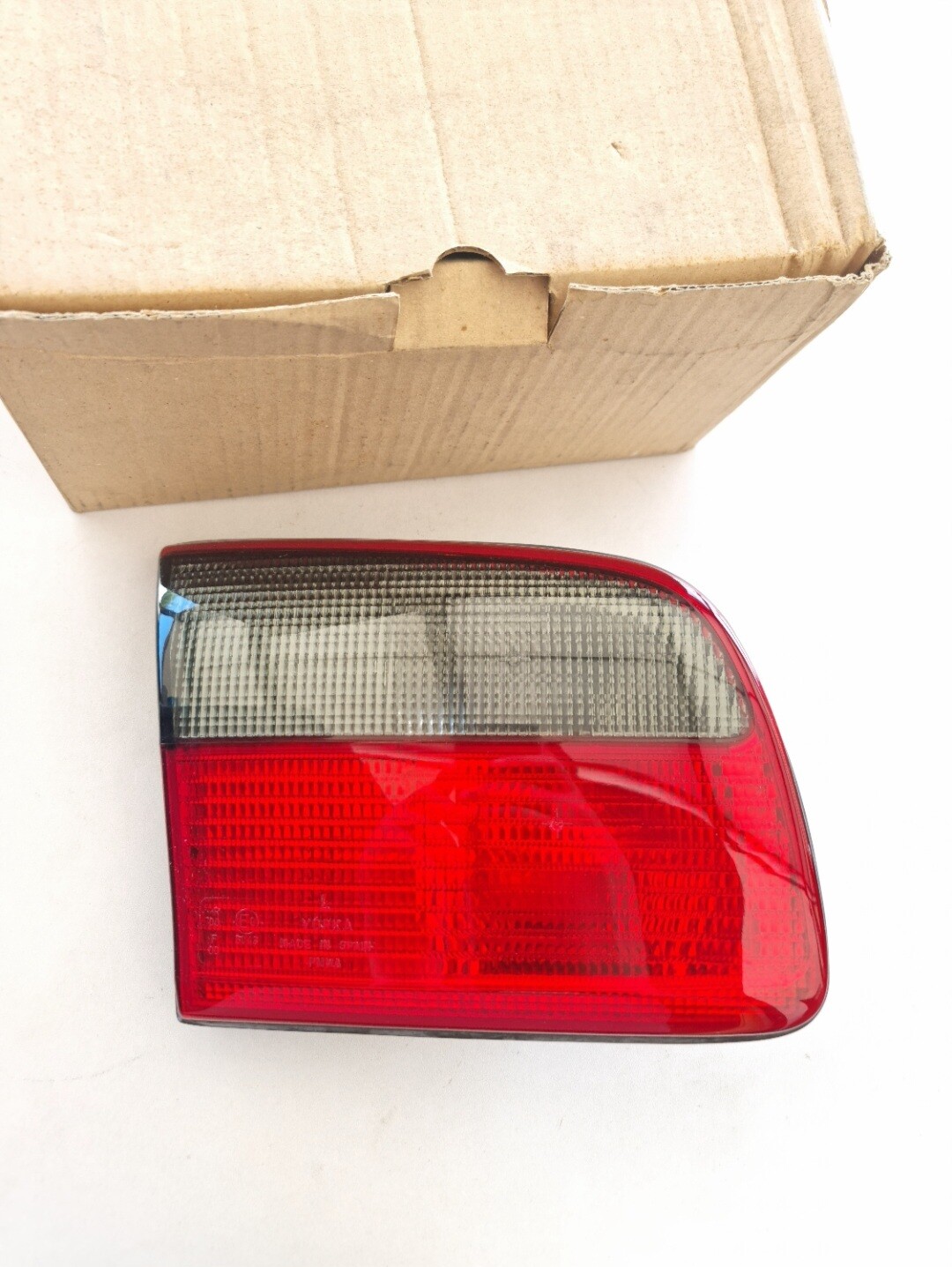 Piloto trasero izquierdo interior OPEL OMEGA B (3/94->)