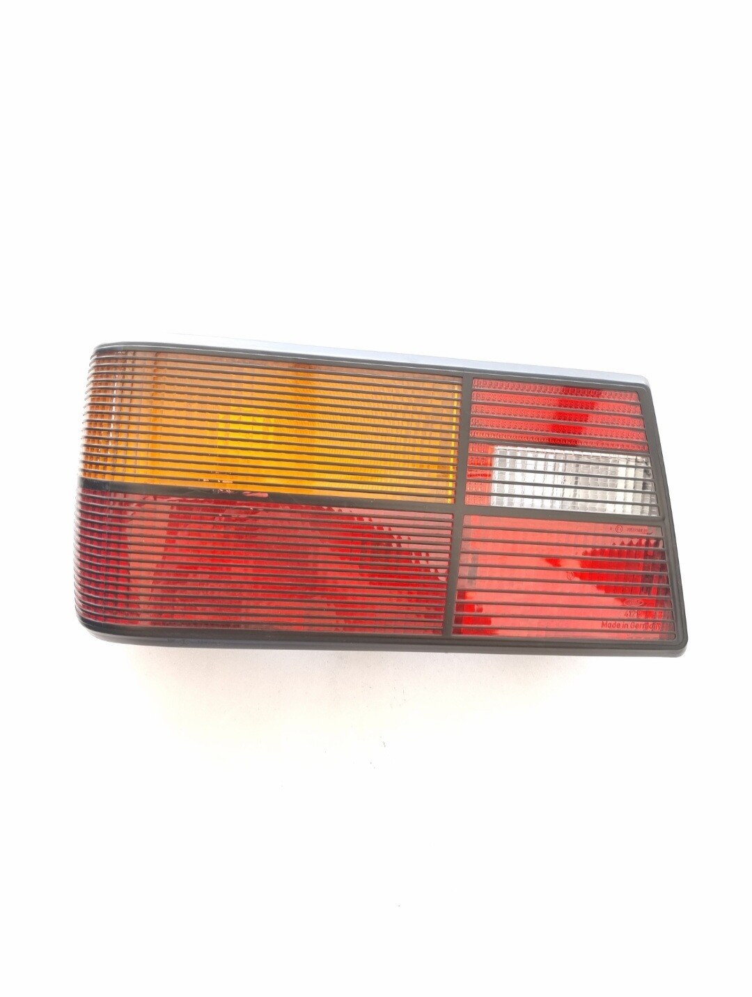Piloto trasero izquierdo FORD ORION MK1 (81-85)