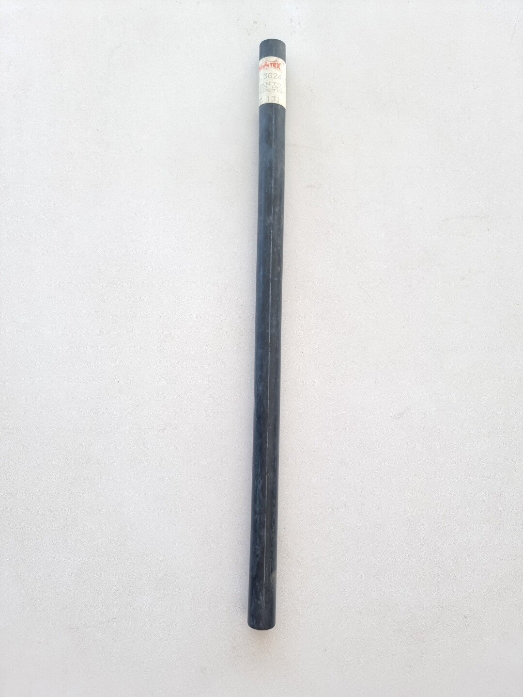 Manguito retorno agua calefactor SEAT 131