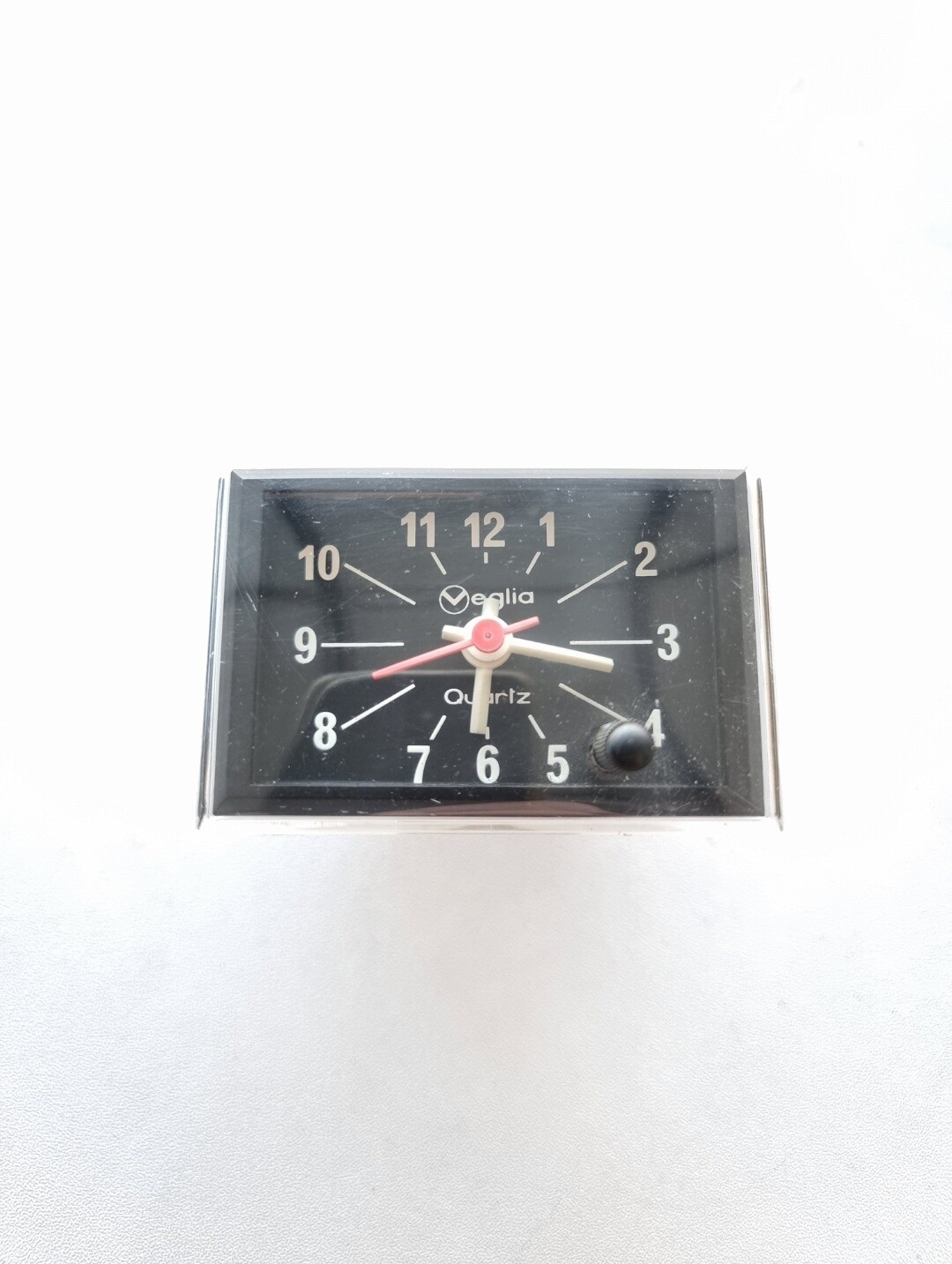 Reloj hora PEUGEOT 304.PEUGEOT 504 (veglia)