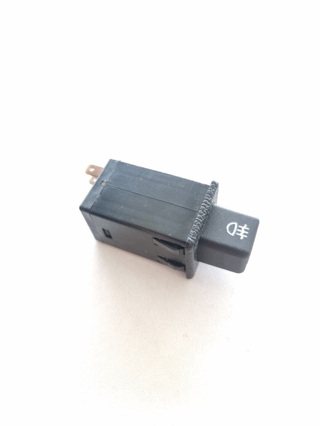 Interruptor antiniebla RENAULT 5 TURBO (mai)