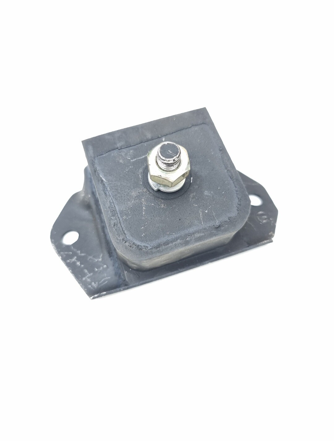 Silemblock soporte motor RENAULT 12
