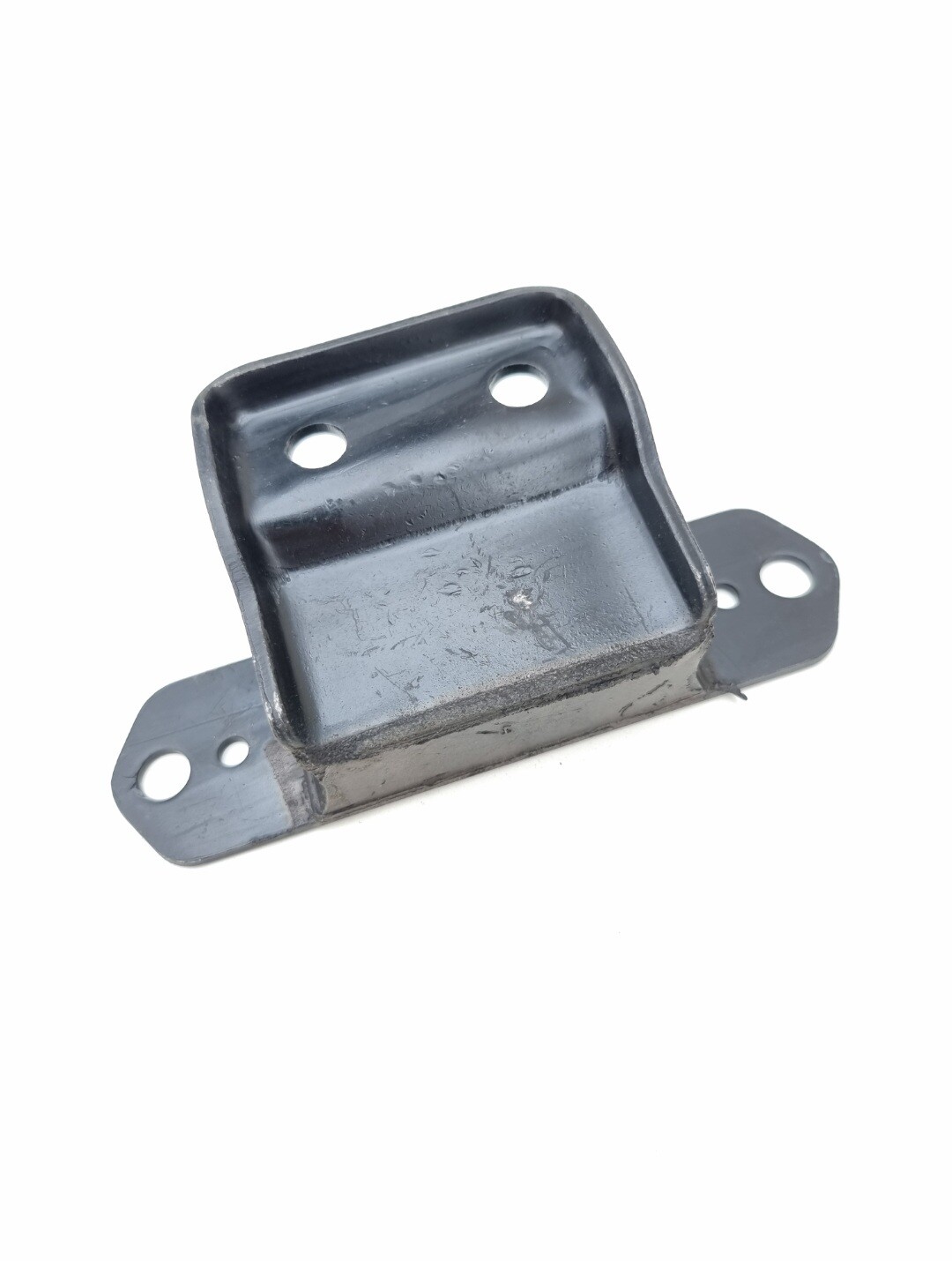 Soporte motor derecho SIMCA 1200