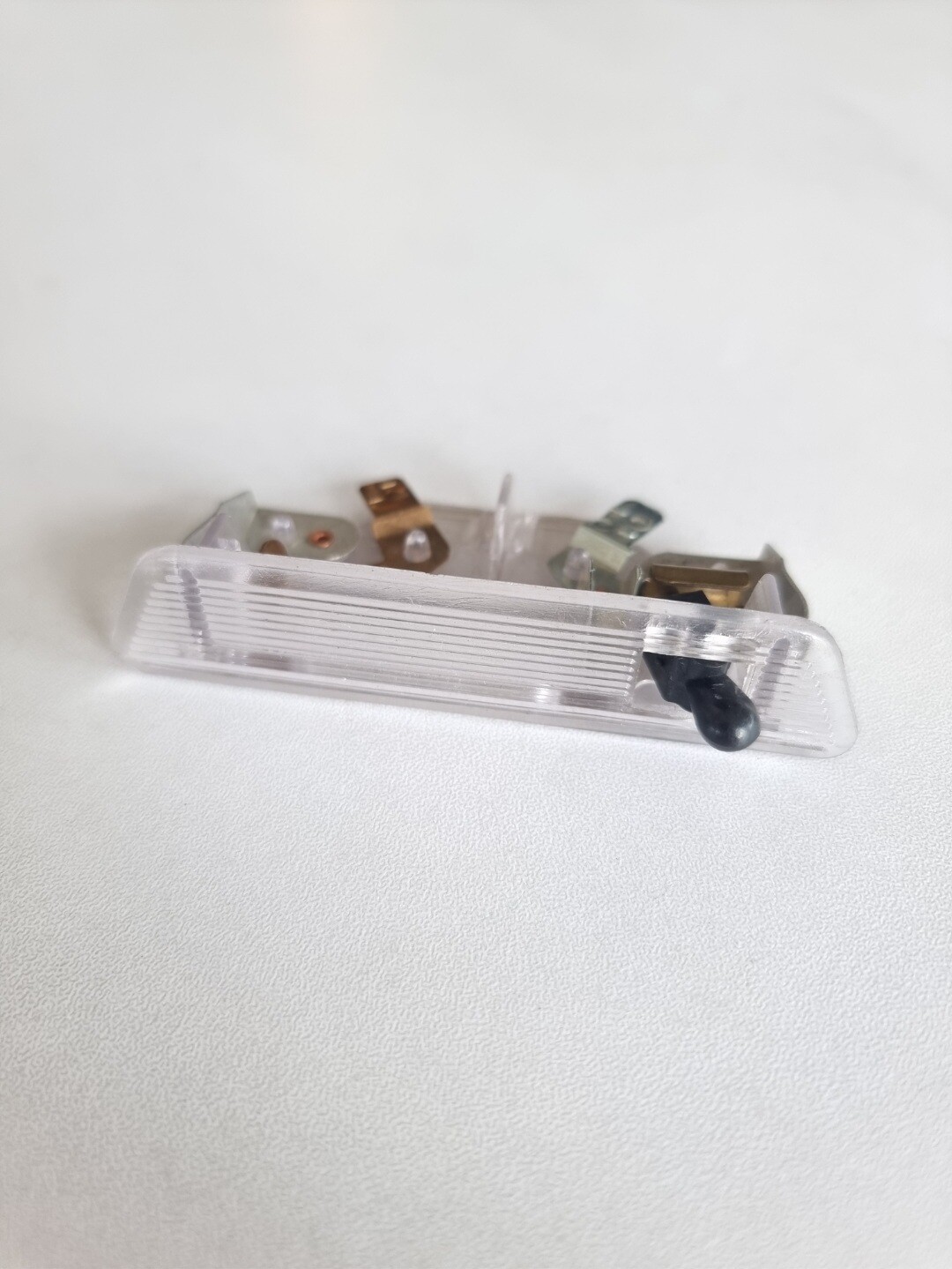 Piloto luz cortesia retrovisor interior SEAT 124.127.133.600.850...