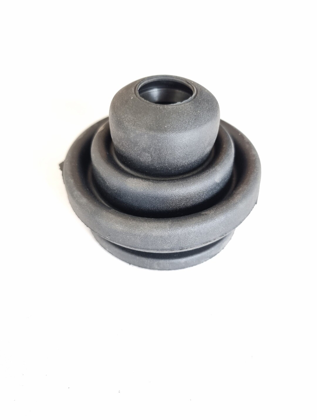 Fuelle guardapolvo trans.lado cambio SEAT 127 CL.PANDA.RITMO.FURA.RONDA (cautex)