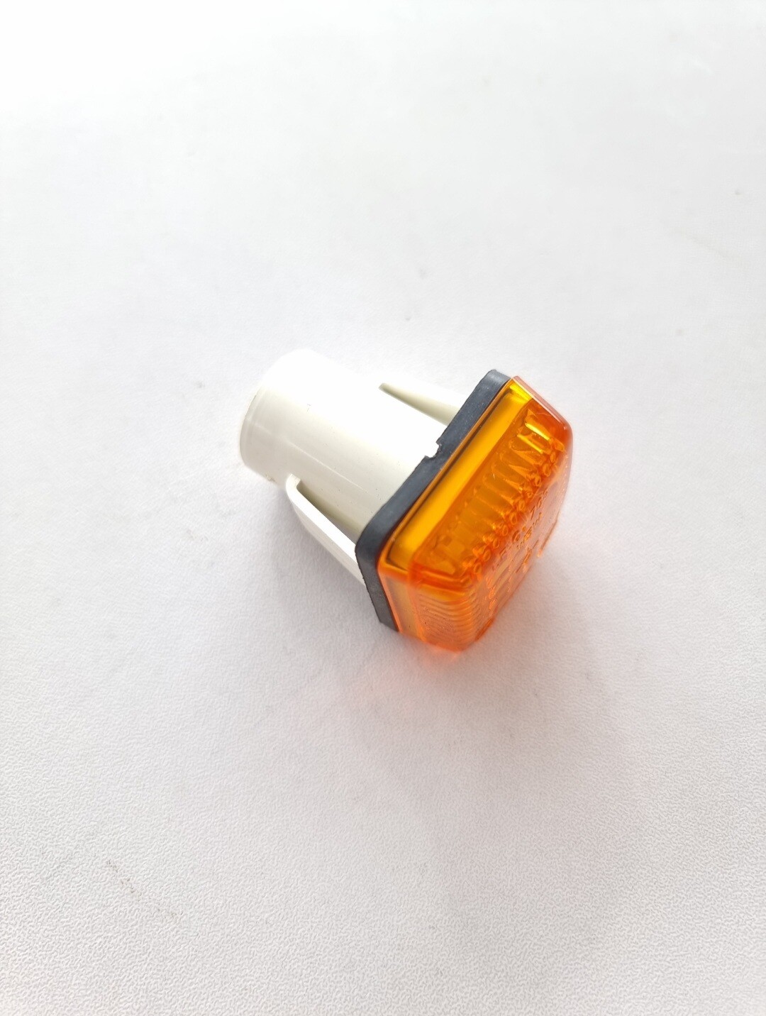 Piloto intermitente lateral FORD ESCORT.FORD FIESTA.FORD ORION...