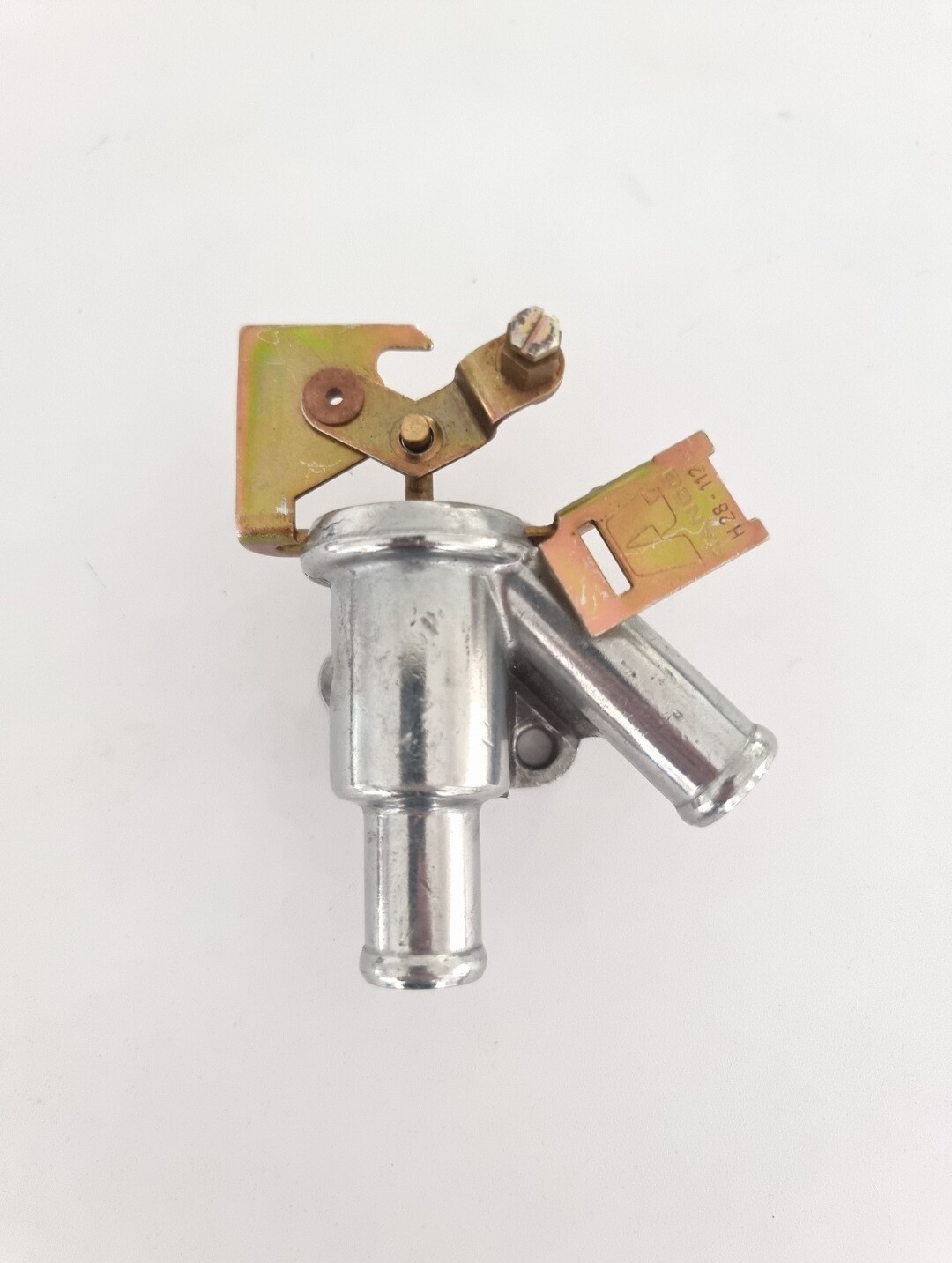 Grifo calefaccion RENAULT 14.RENAULT 15.RENAULT 17.RENAULT 18.RENAULT 20