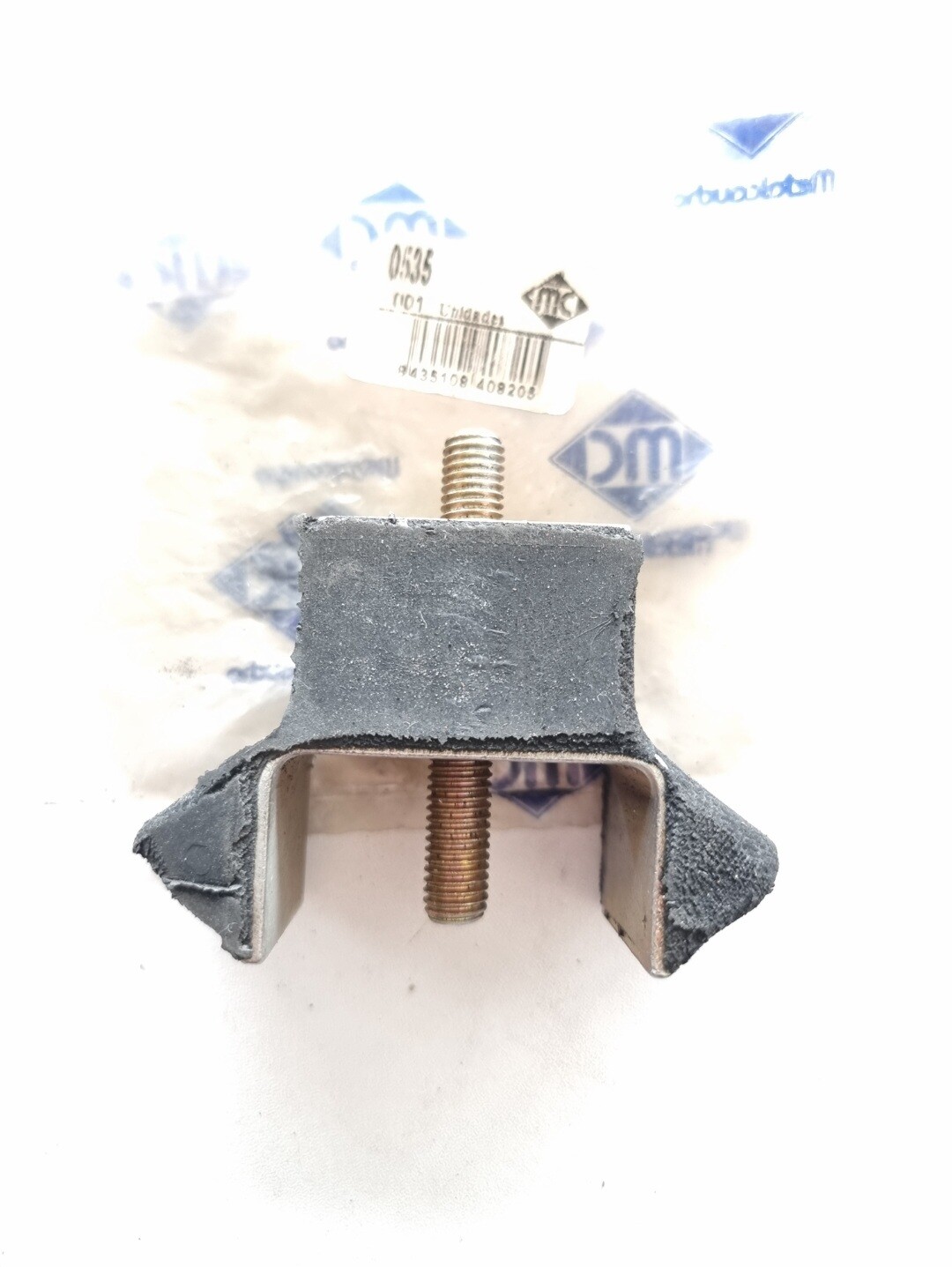 Soporte motor derecho PEUGEOT 205