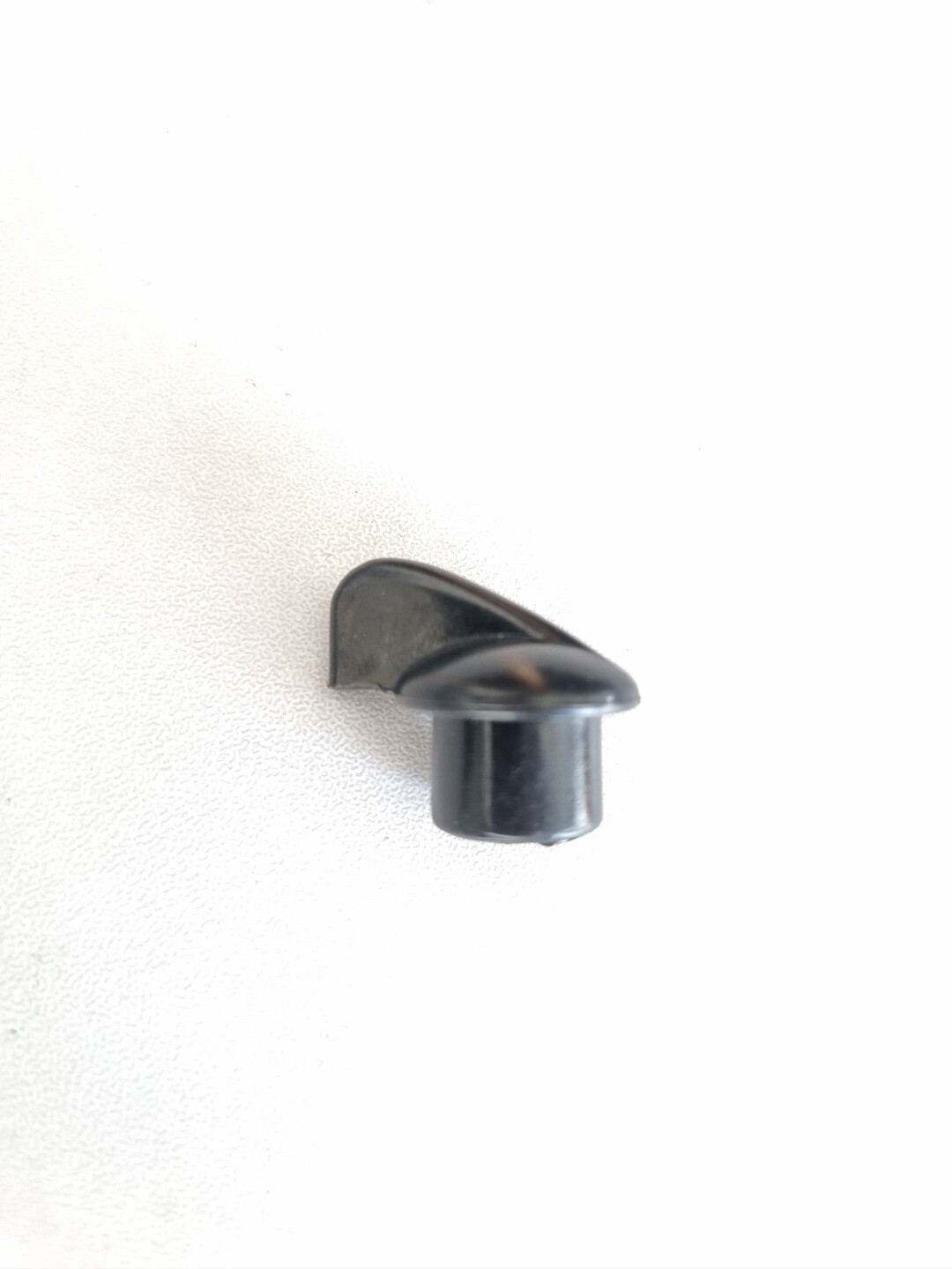 Pestillo seguro RENAULT 8