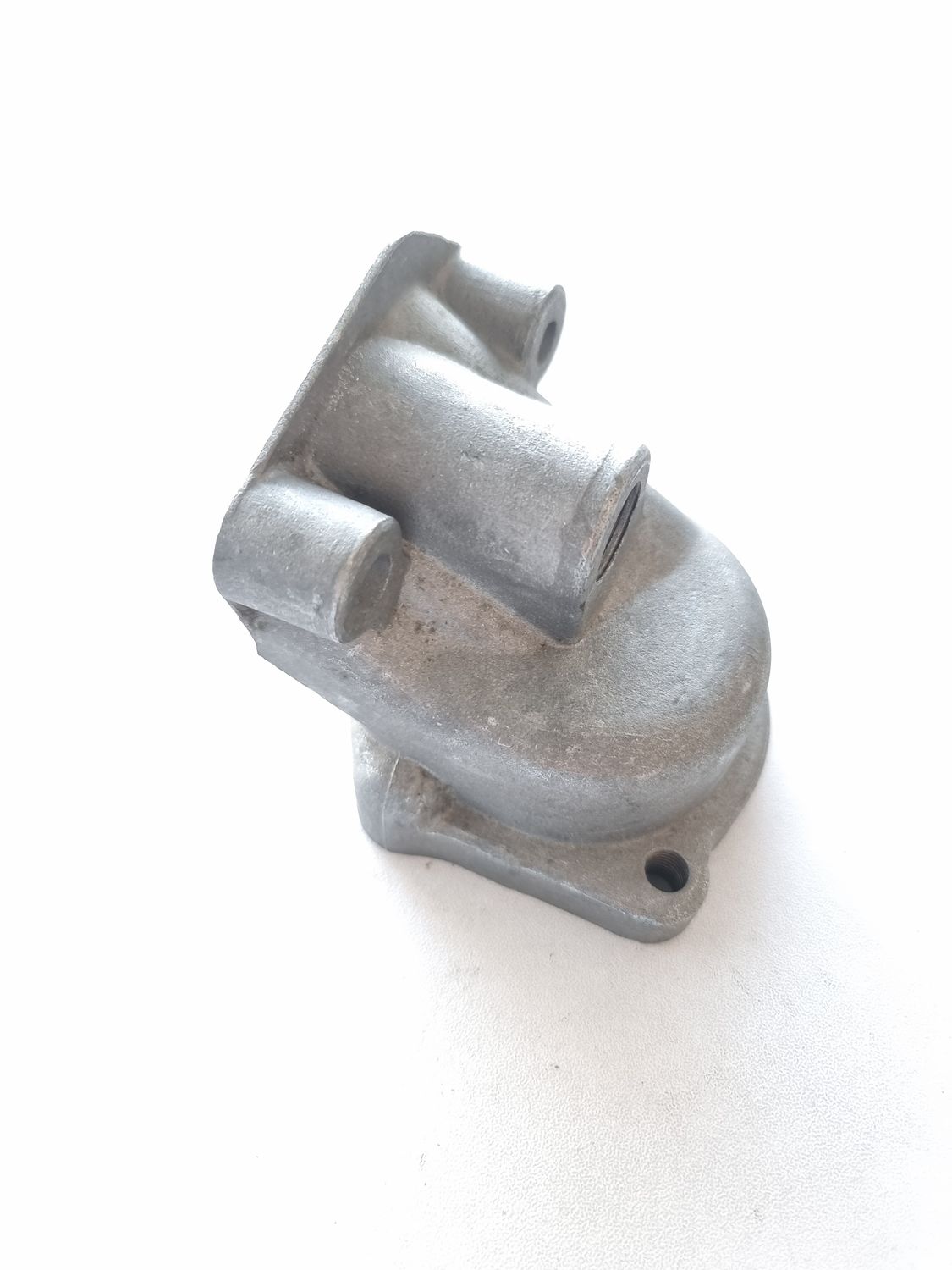 Cuerpo tapa termostato SEAT RITMO.SEAT RONDA