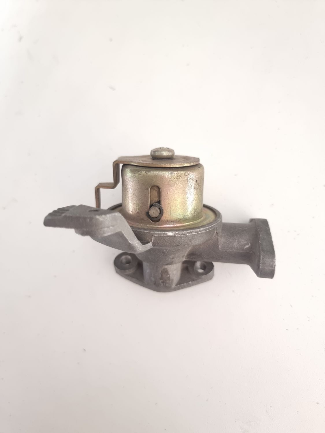 Grifo calefaccion SEAT 124.SEAT 1430