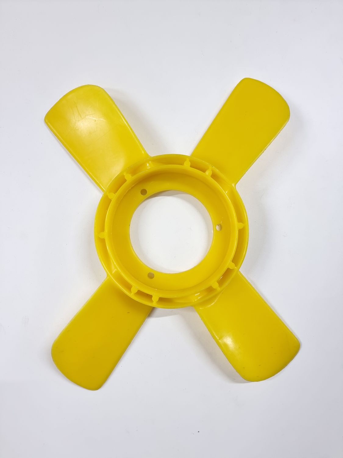 Aspas ventilador Seat 1500