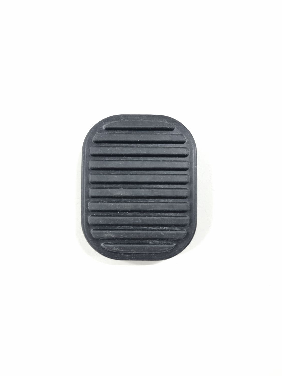 Goma pedal freno y embrague SEAT 127.PANDA.RITMO.RONDA