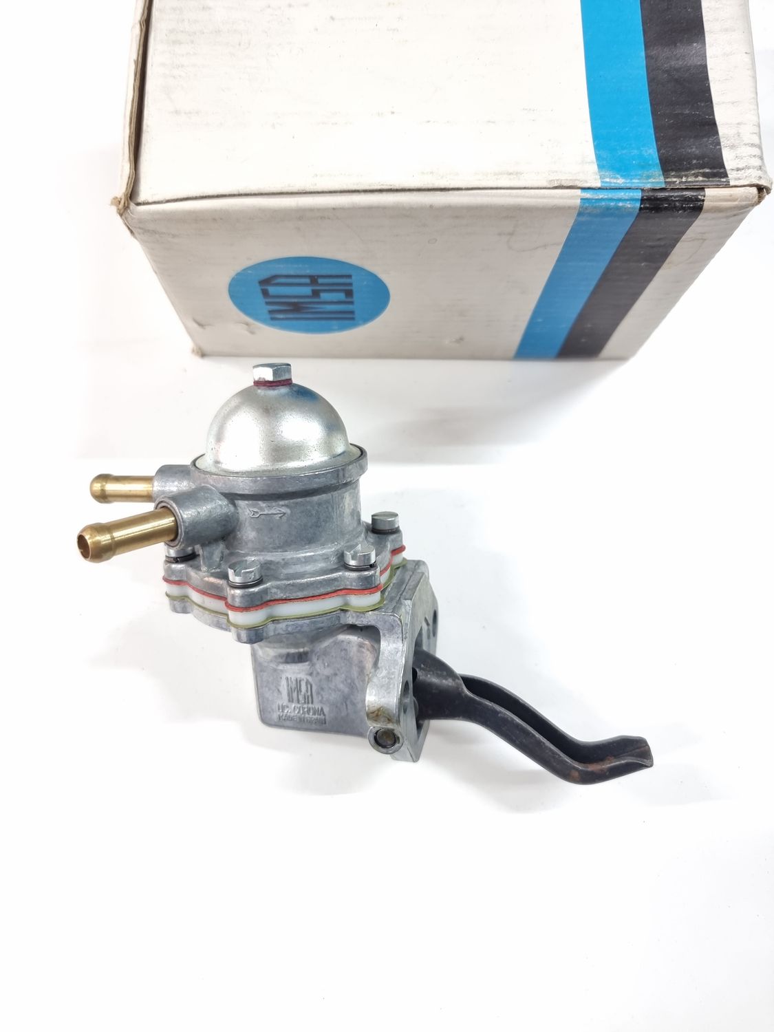 Bomba gasolina SEAT 131.SEAT 132.SEAT 124.SEAT 1430 (imsa)