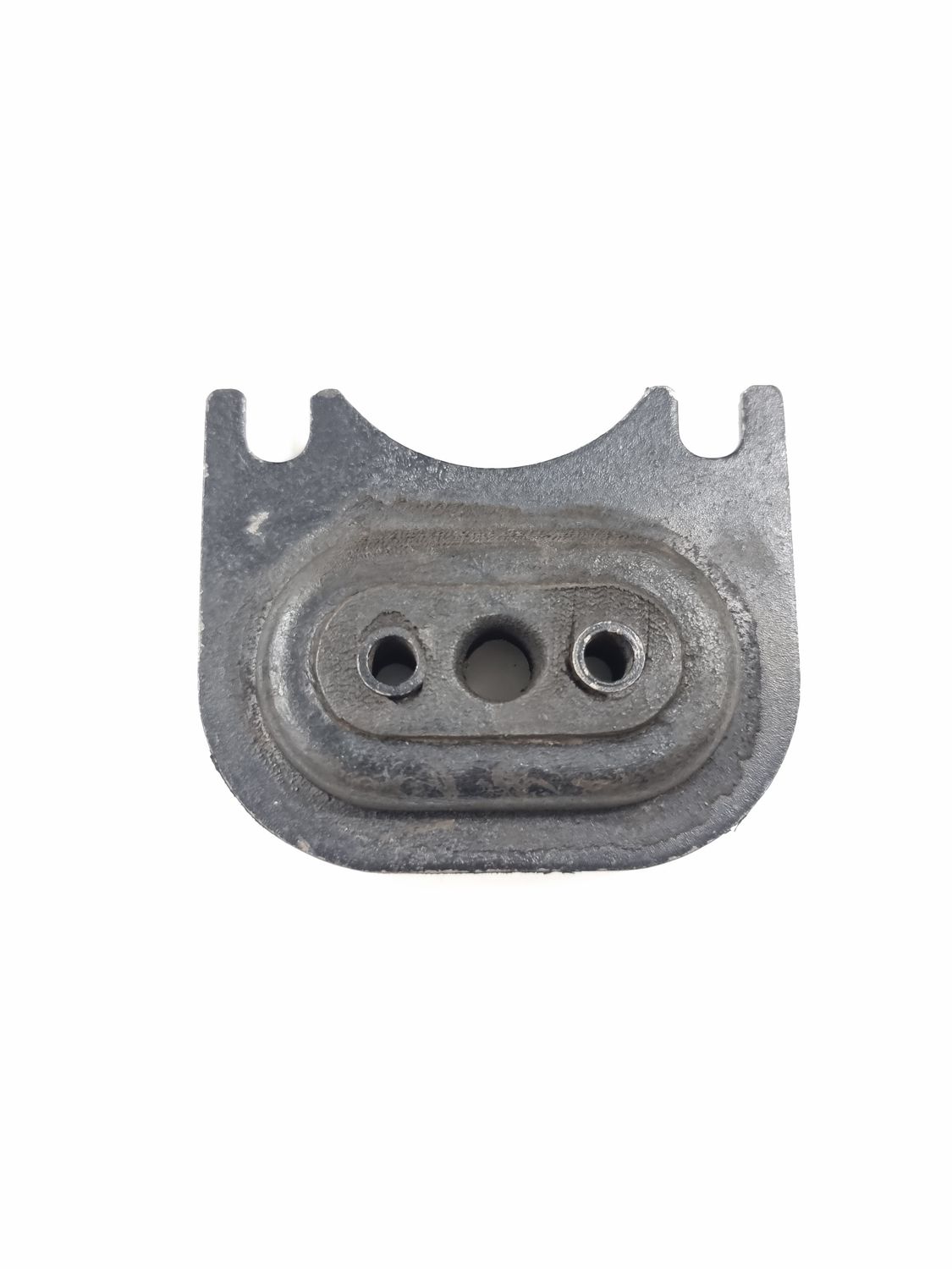 Soporte motor CITROEN 2CV.DYANE.MEHARI.C8