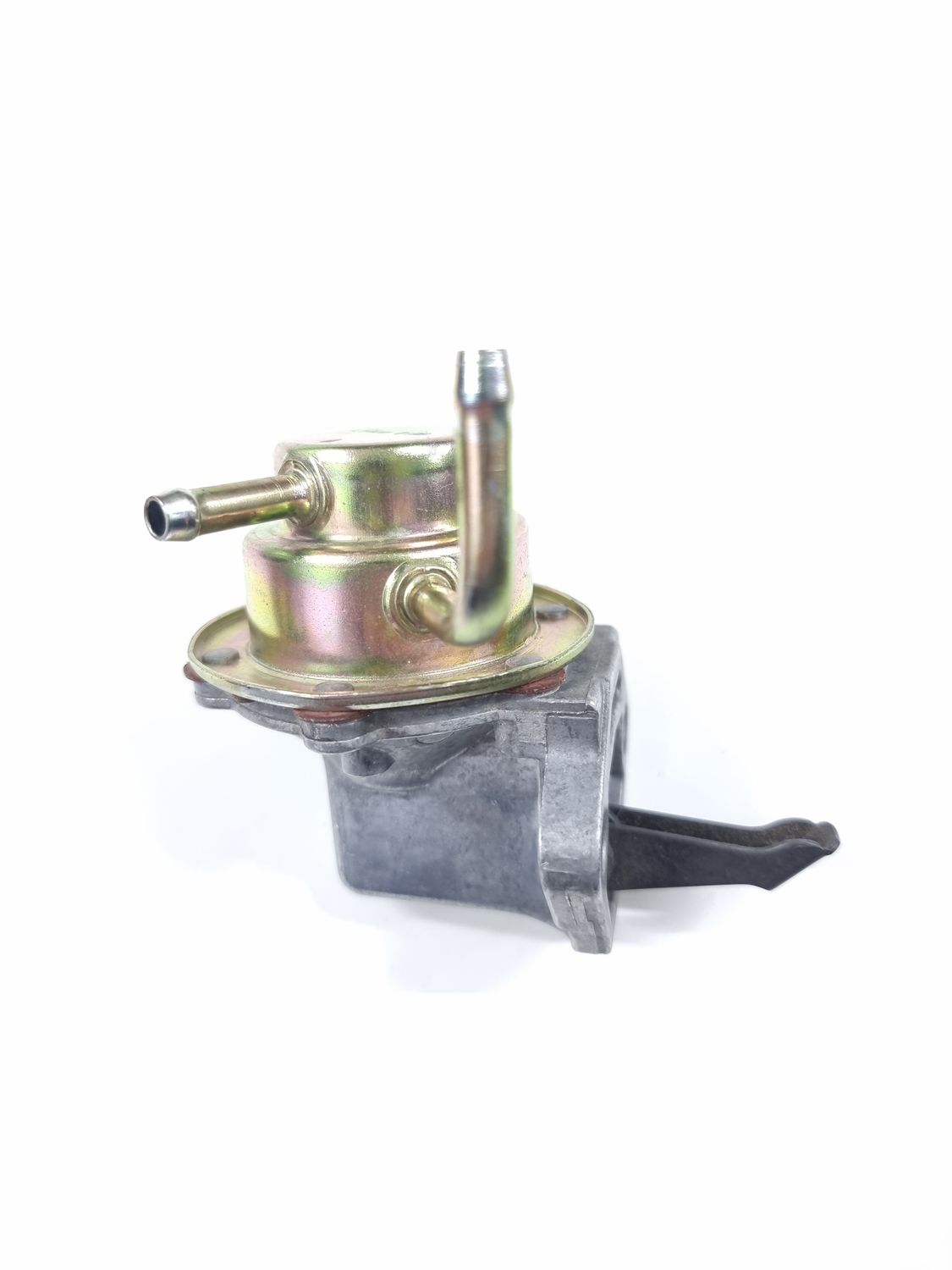 Bomba gasolina RENAULT 4.RENAULT 8.RENAULT 10.RENAULT 12.DAUPHINE (imsa)
