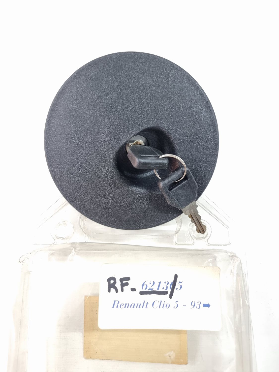 Tapon gasolina RENAULT CLIO  (93->)