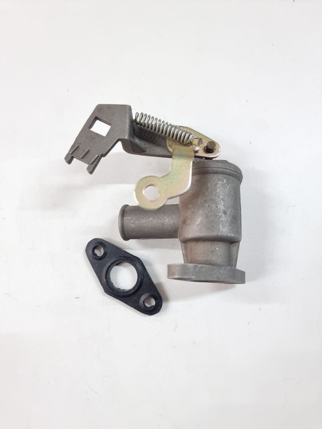 Grifo calefaccion SEAT 131