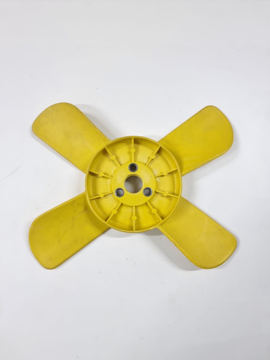 Aspas ventilador SEAT 124