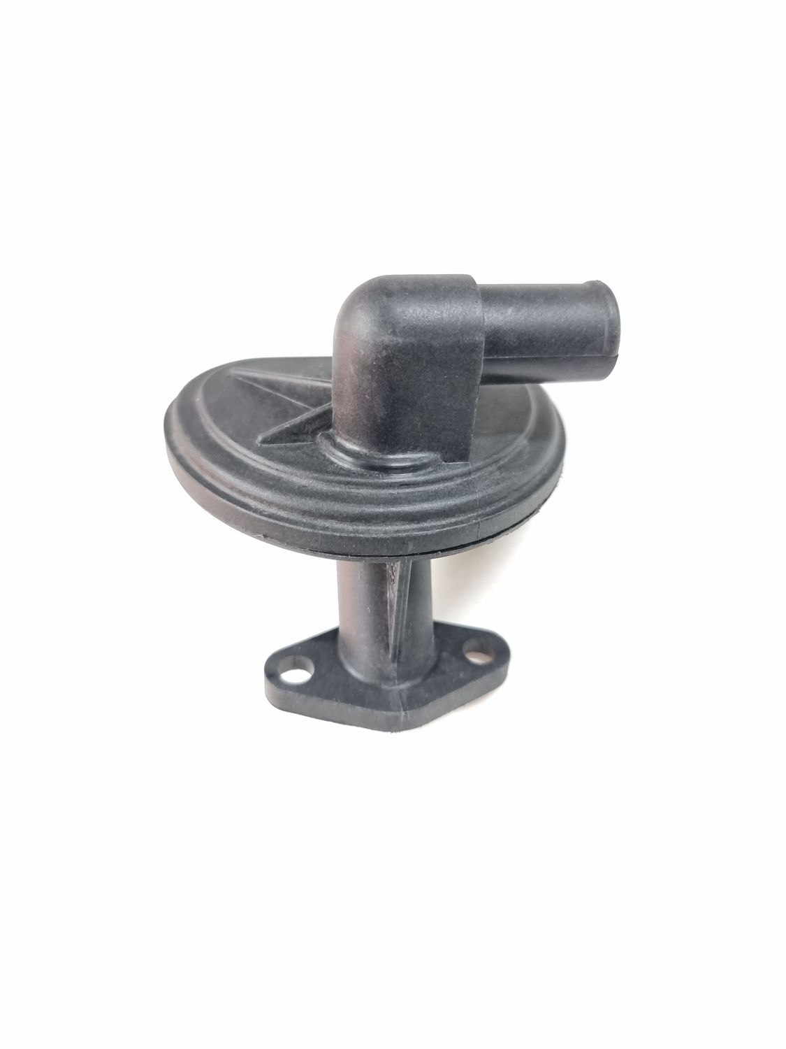 Grifo calefaccion SEAT RITMO.RONDA.SAVA J4.EBRO