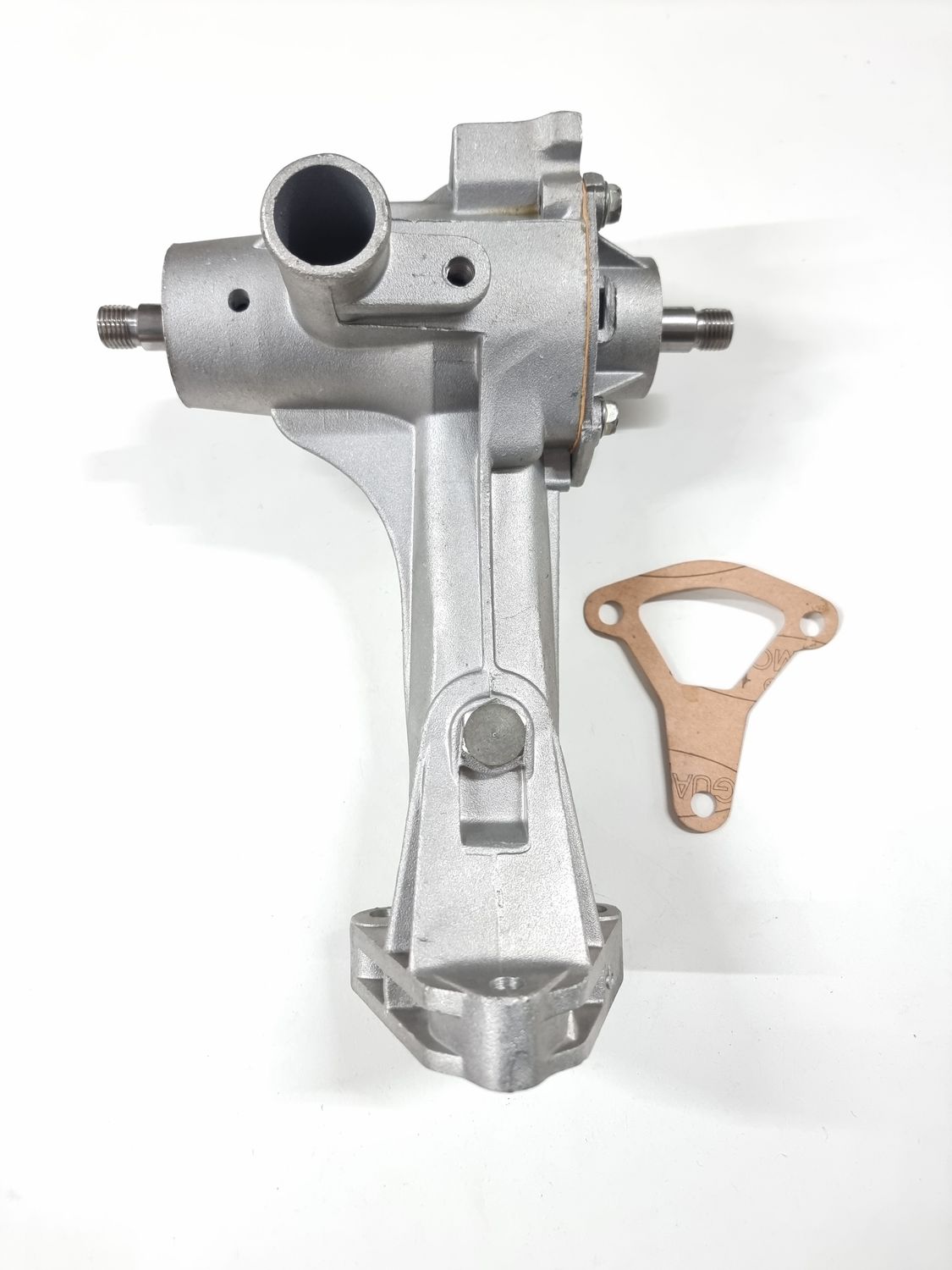 Bomba agua SEAT 850 (3 tornillos)