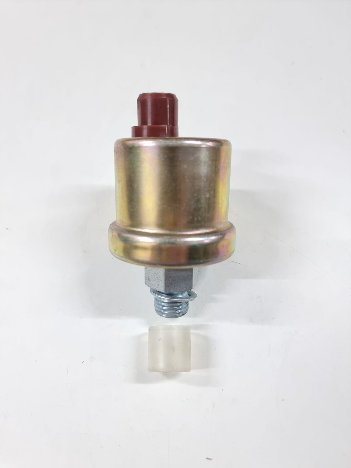 Bulbo presion aceite SEAT.RENAULT.LAND ROVER...(veglia)