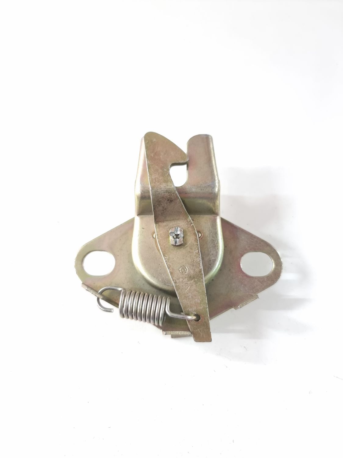 Cerradura capo delantero SEAT 850