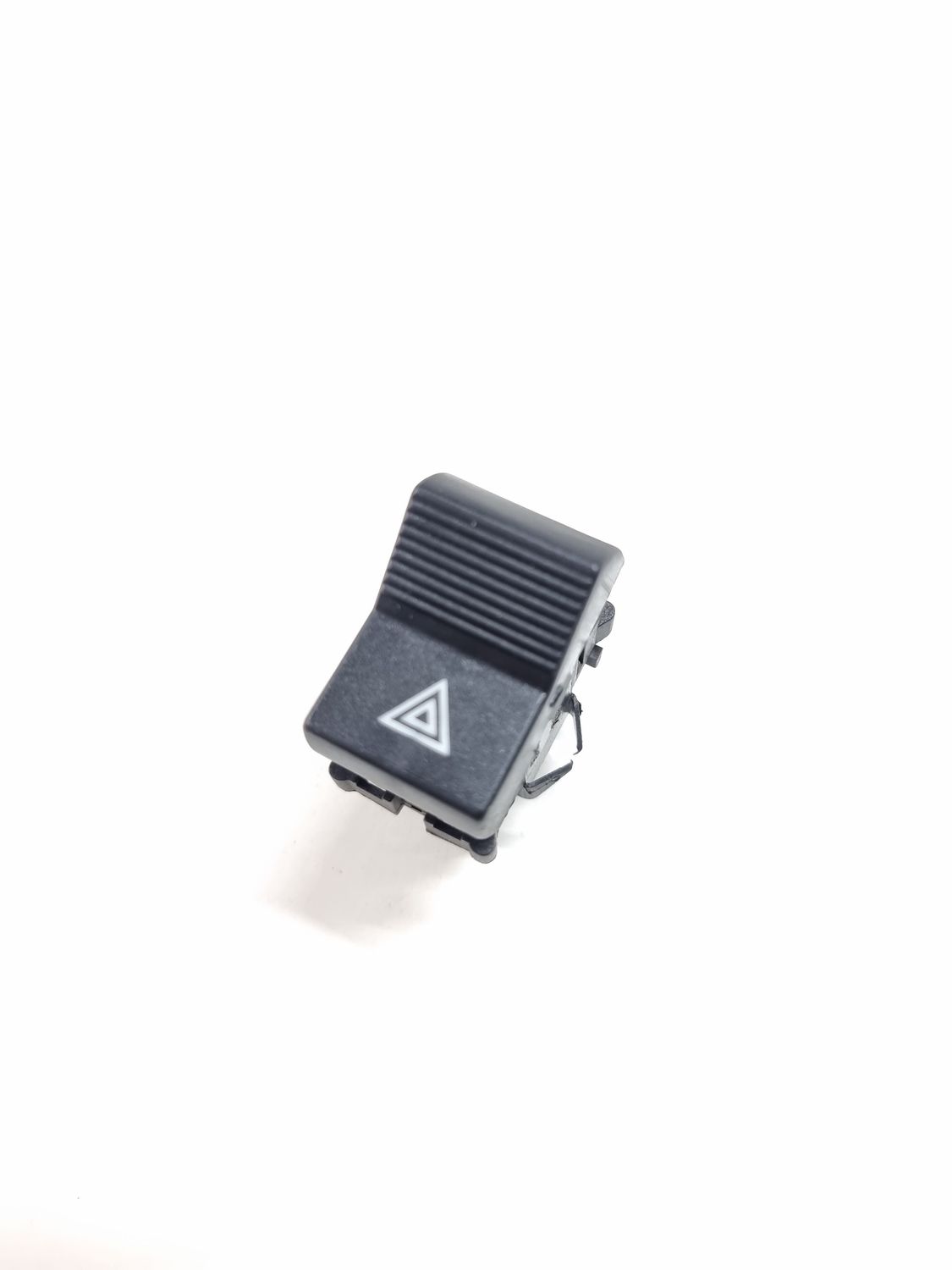 Interruptor emergencias SEAT 124.1430.127.131.132 (fae)