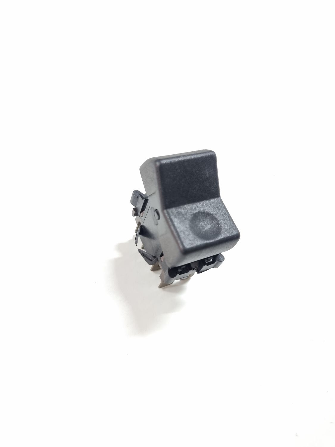 Interruptor emergencia SEAT 131 1430-1600-2000 (fae)
