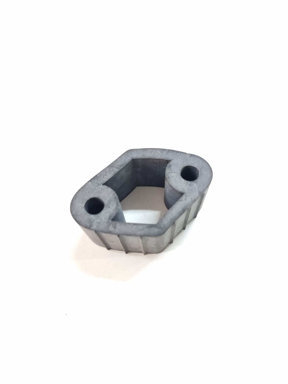 Goma soporte tubo escape CITROEN AX. CITROEN BX. PEUGEOT 205
