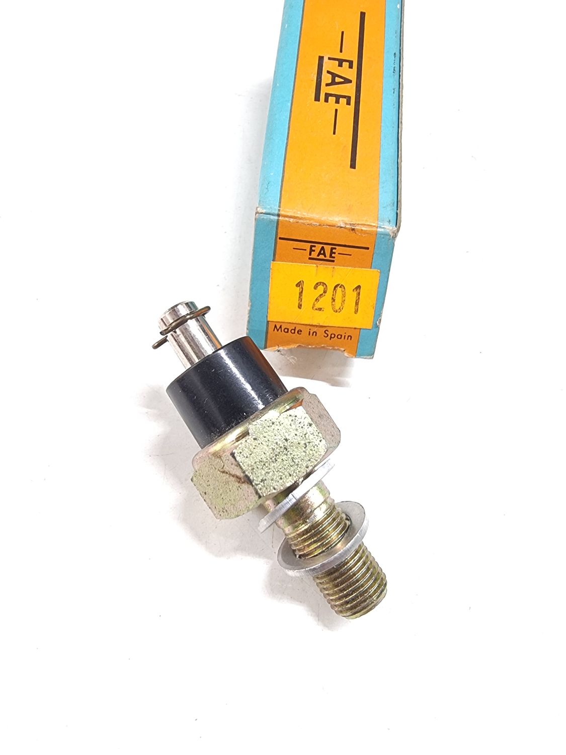 Monocontacto presion aceite SEAT 1400C (fae)