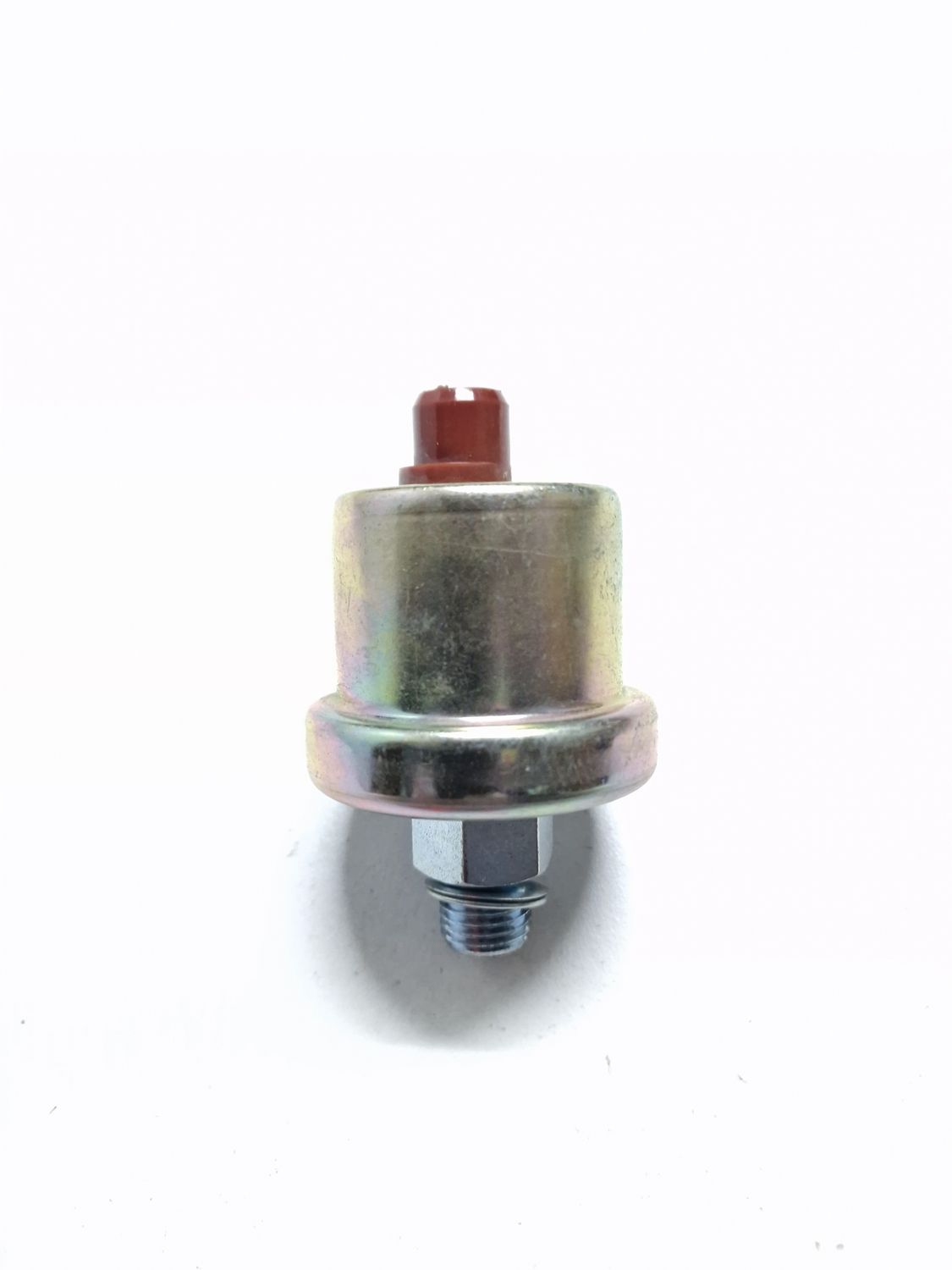 Bulbo presion aceite SEAT.RENAULT.LAND ROVER...(veglia) Bulbo presion aceite SEAT.RENAULT.LAND ROVER...(veglia)