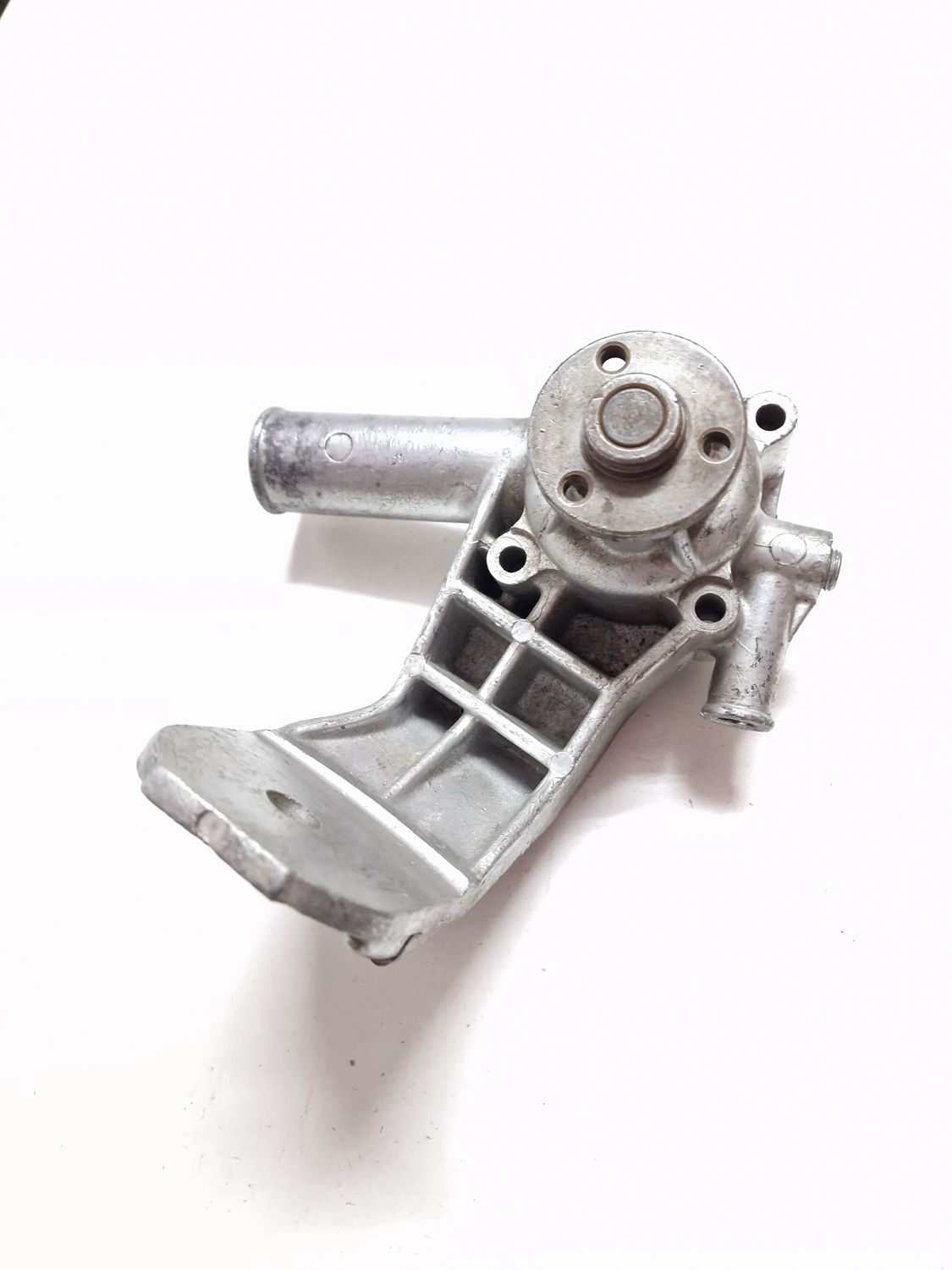 Bomba agua SEAT RITMO (irauto)