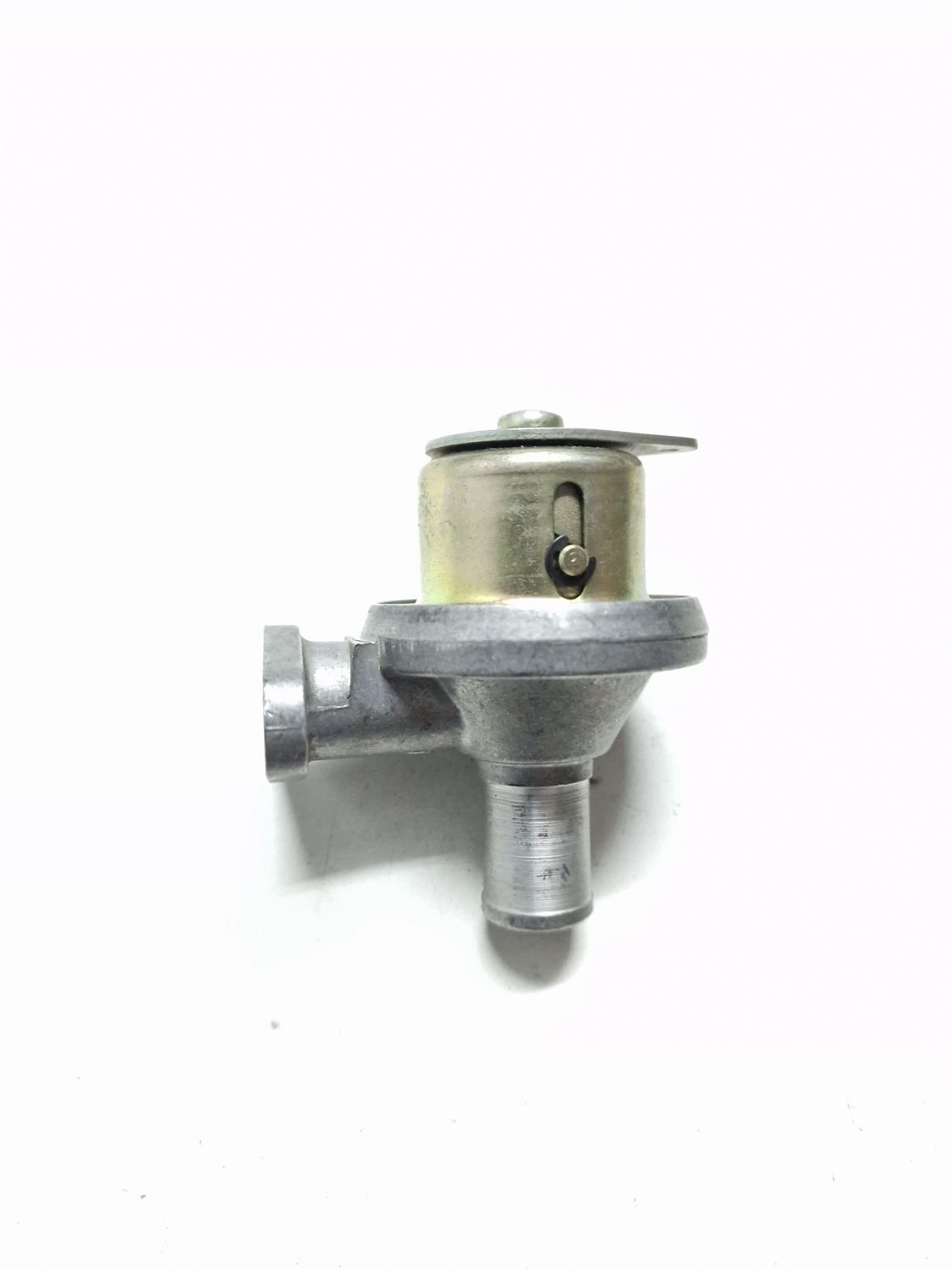 Grifo calefaccion SEAT 850. SEAT 133