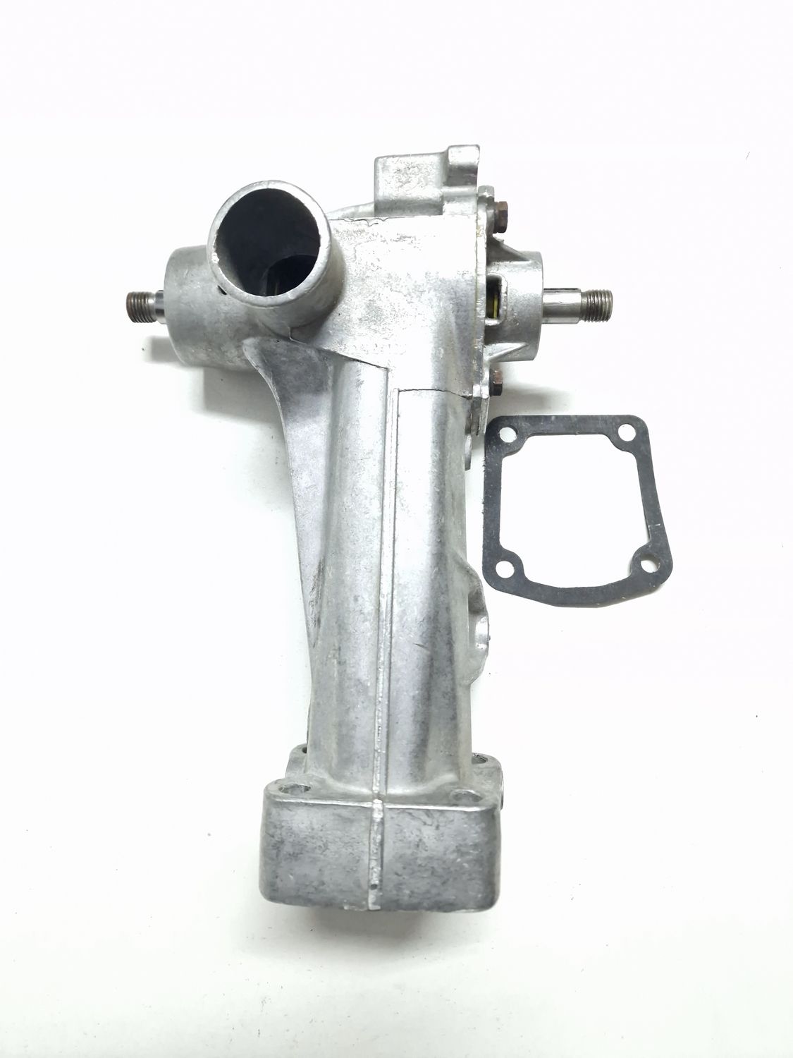 Bomba agua SEAT 850 COUPE-SPORT COUPE-SPIDER