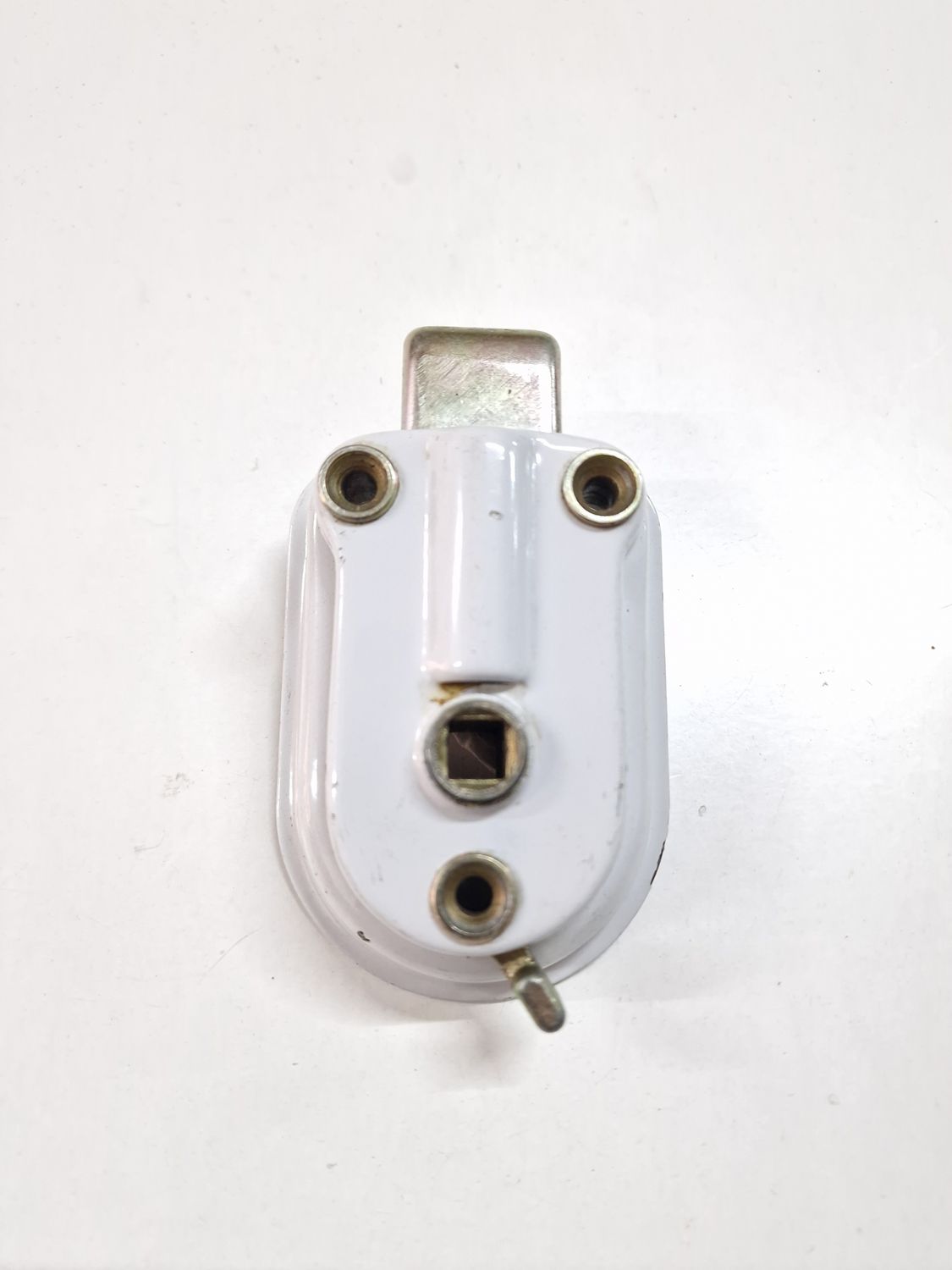 Cerradura puerta derecha CITROEN 2CV